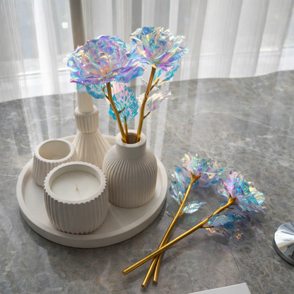 Roseluna™ Sonsuzluk Gülleri