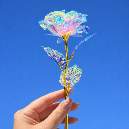 Roseluna™ Sonsuzluk Gülleri