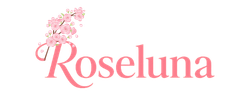 Roseluna